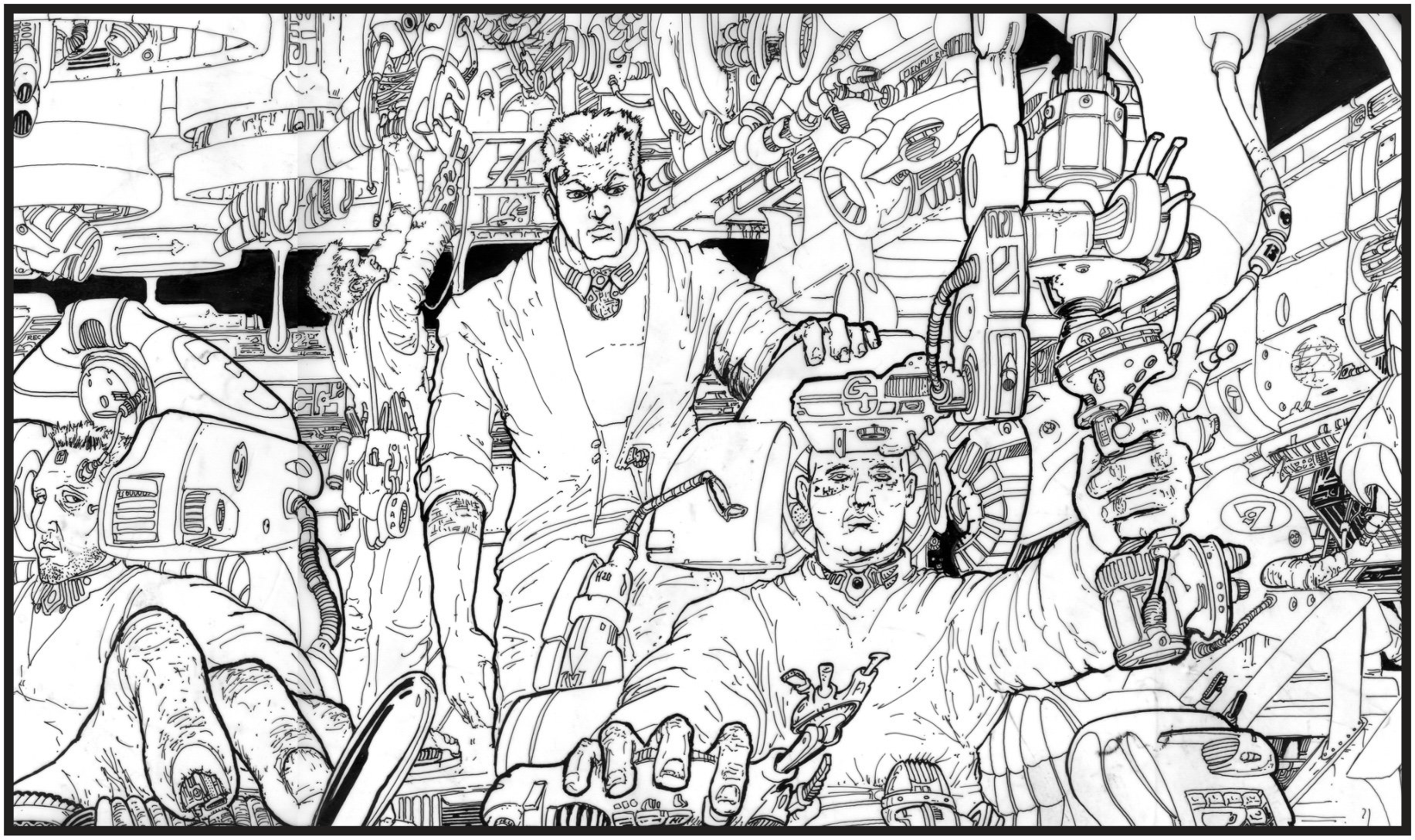 illustration_page_079.jpg
