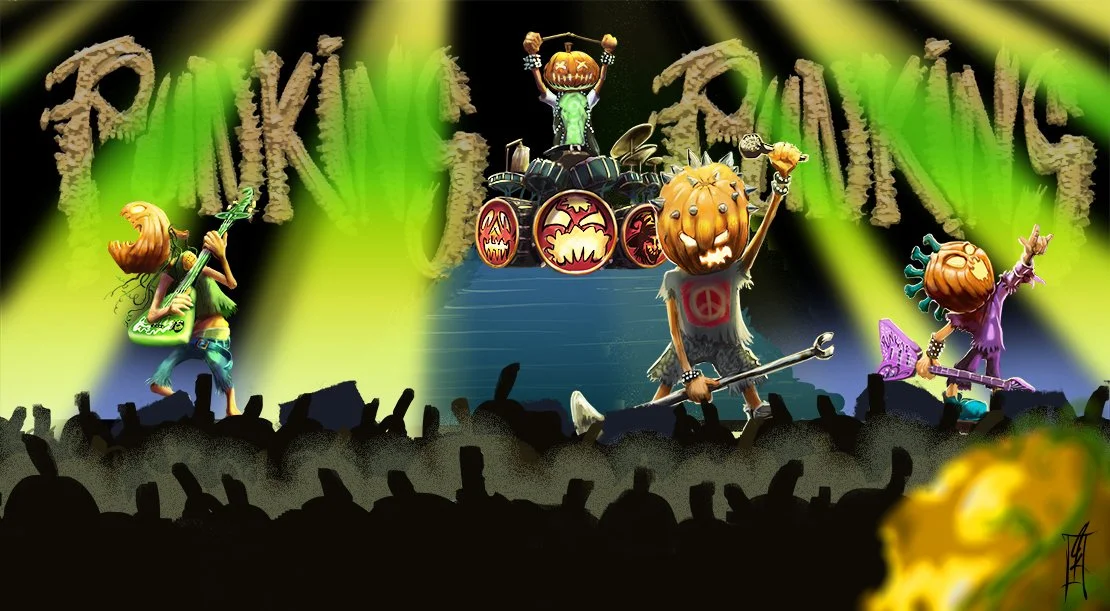 Punkin PunksSMLL.jpg