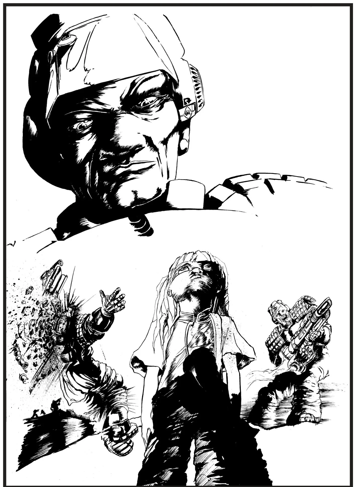 illustration_page_074.jpg
