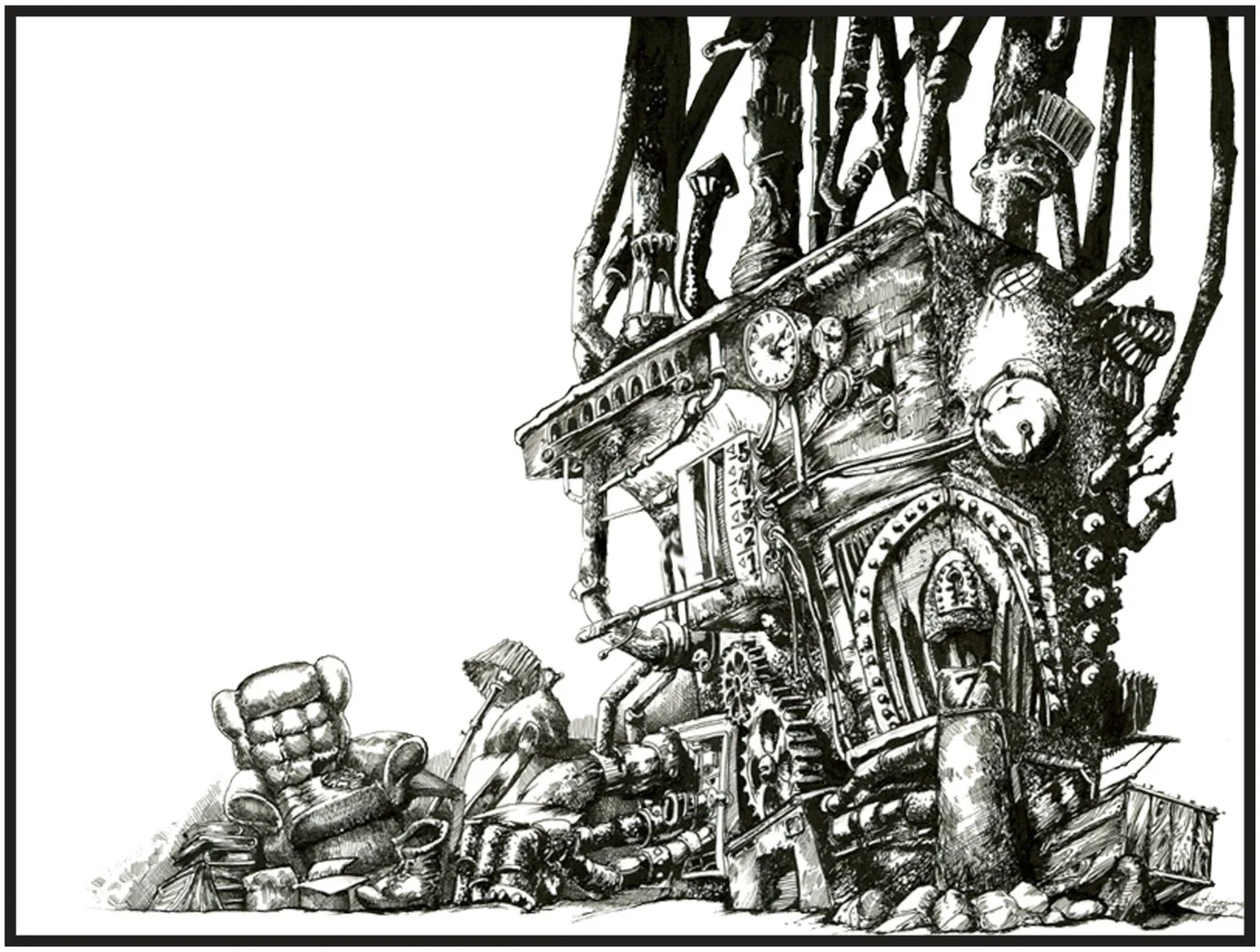 illustration_page_009.jpg