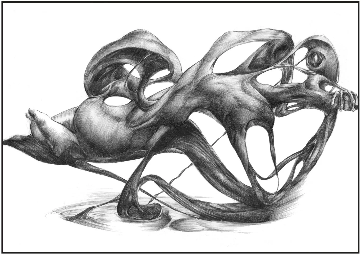 illustration_page_094.jpg