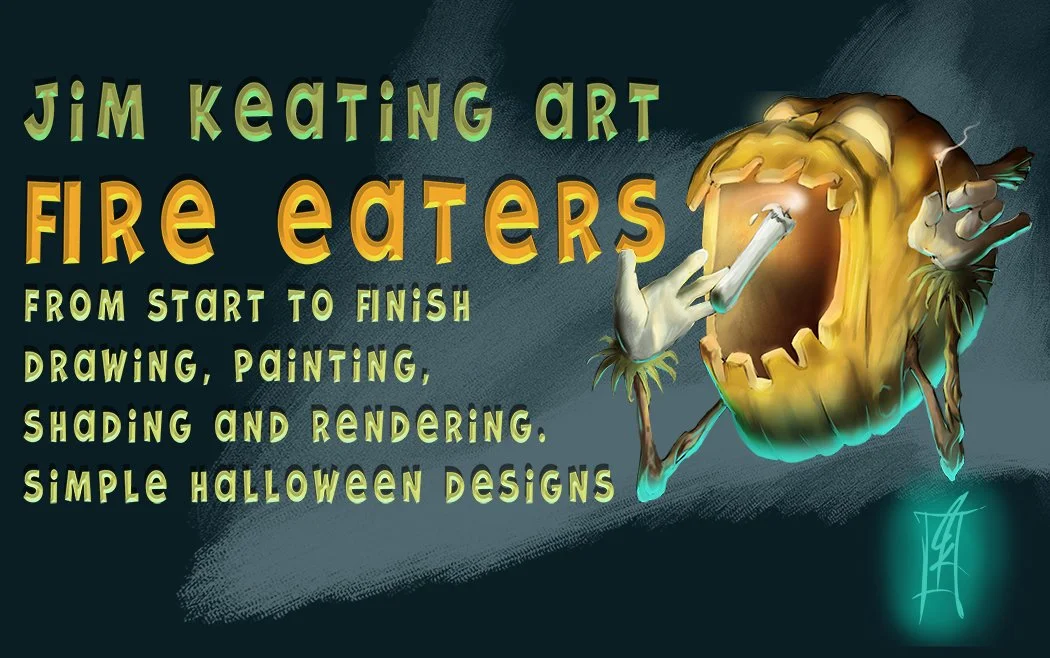 fire eaters-BANNER2 copy.jpg