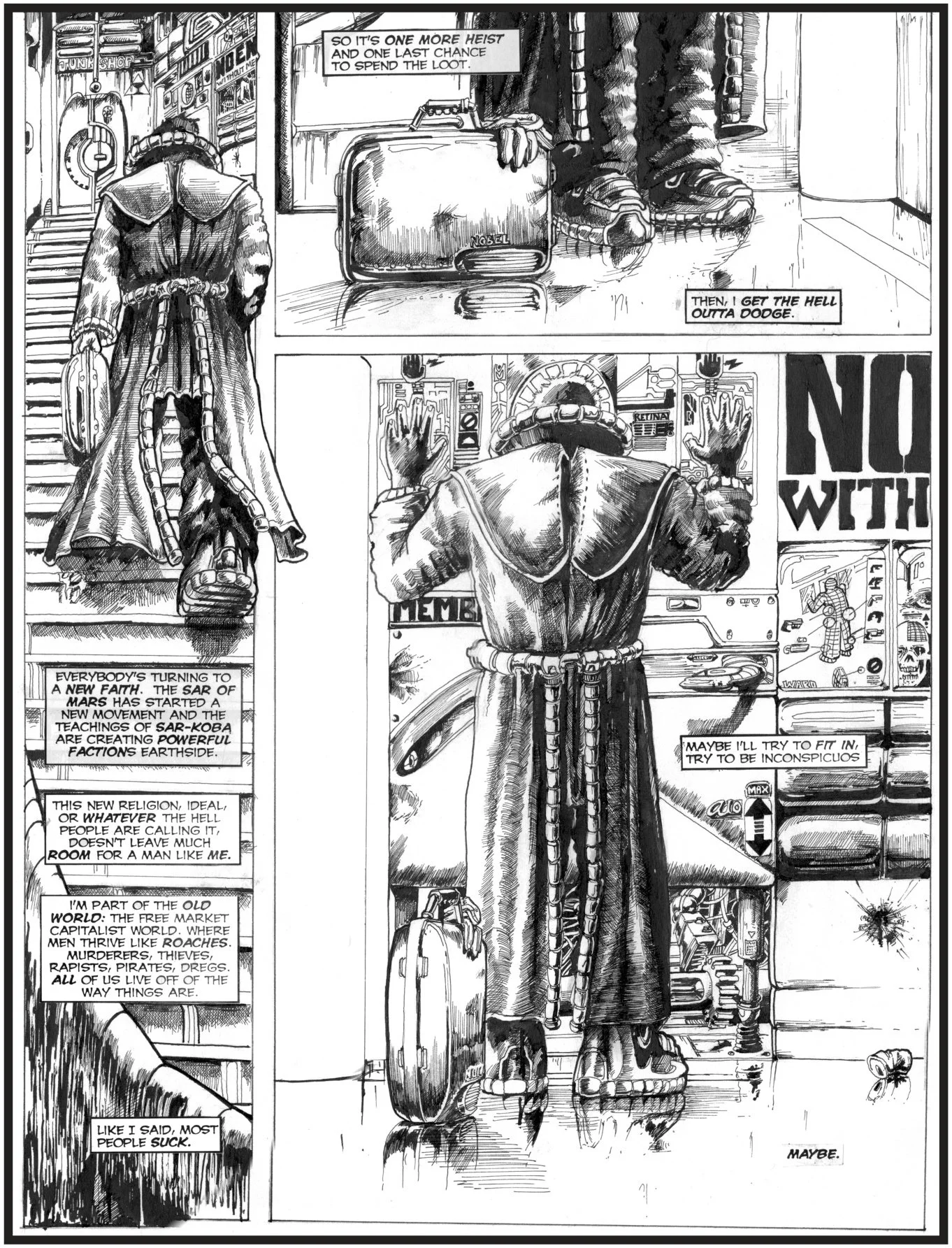 illustration_page_012.jpg