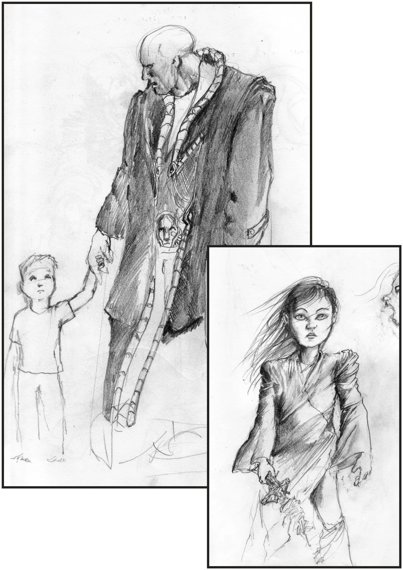 illustration_page_181.jpg