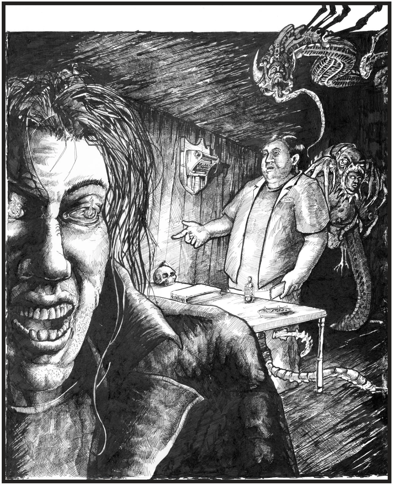 illustration_page_078.jpg