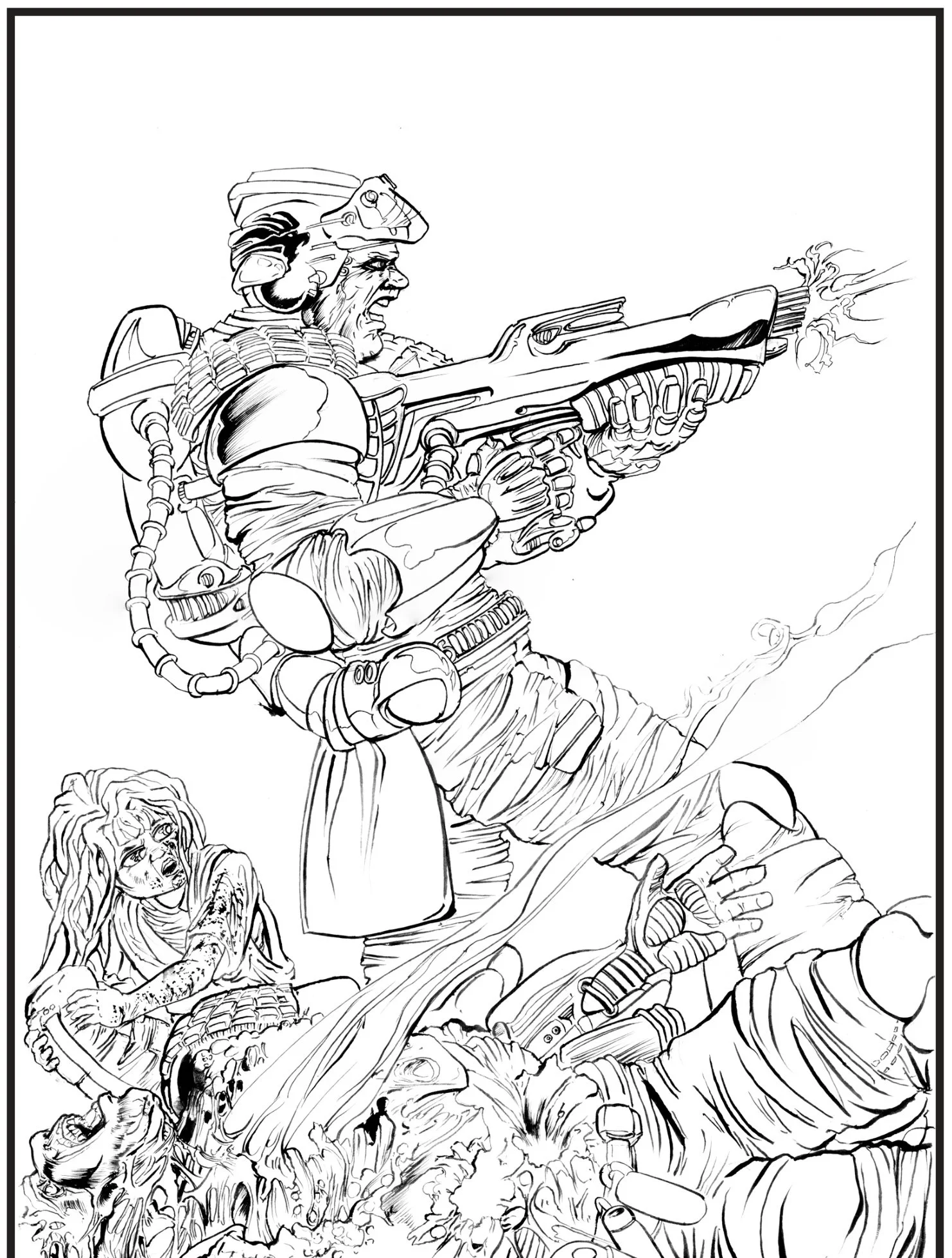illustration_page_072.jpg