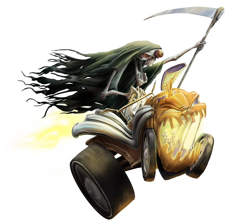 pumpkin rod 1 SMLL.png