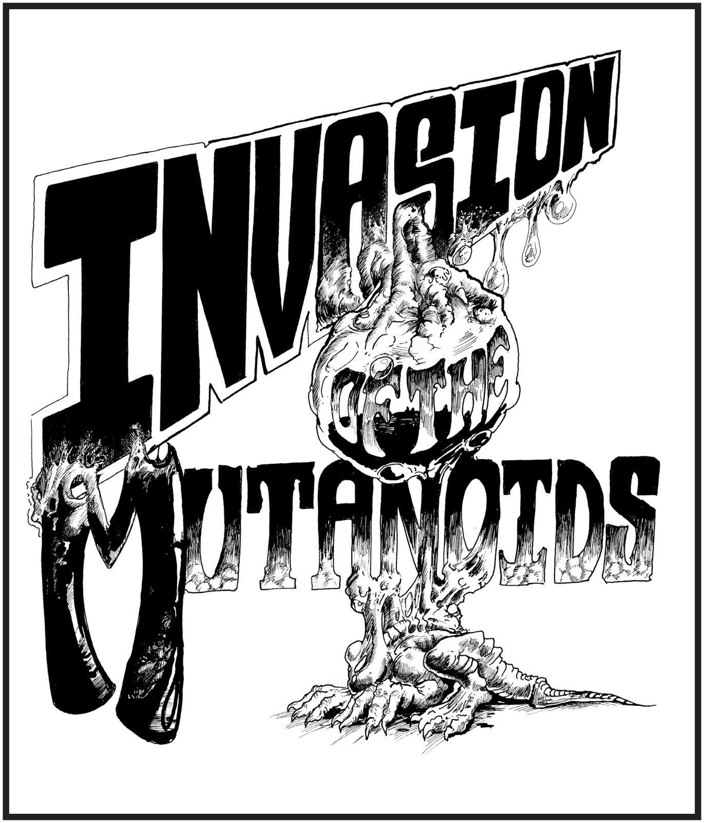 illustration_page_080.jpg