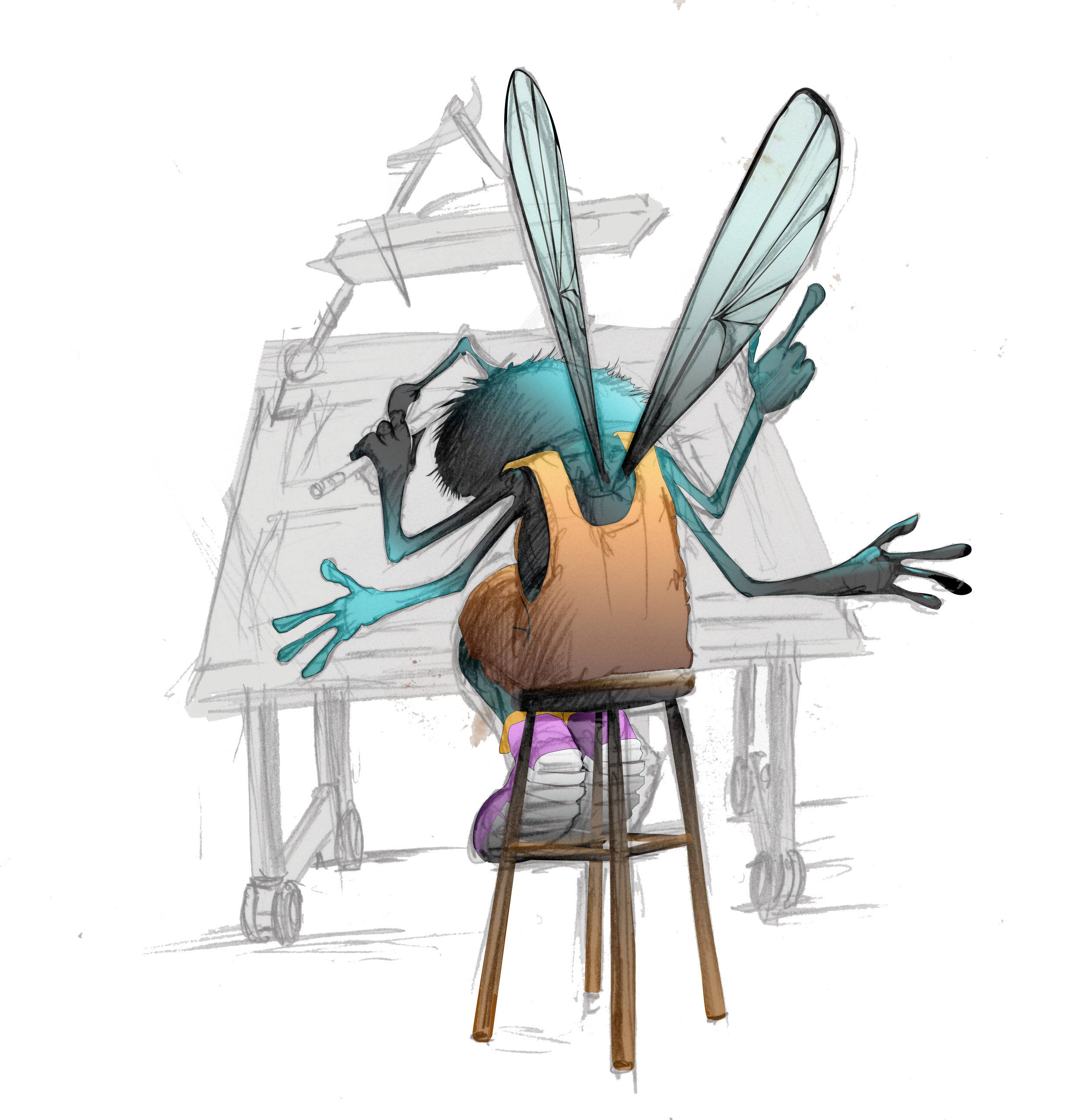 artistfly.png