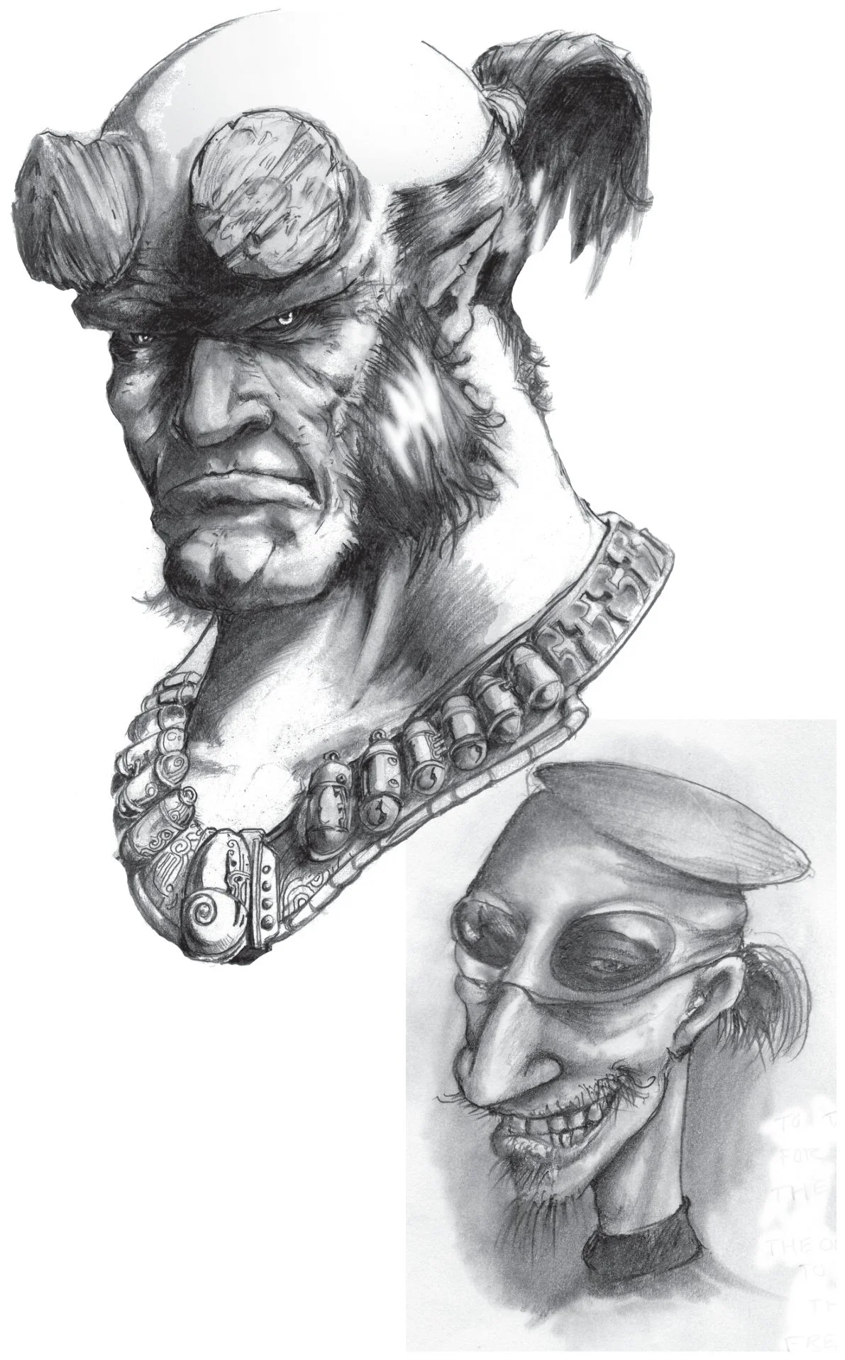 illustration_page_177.jpg