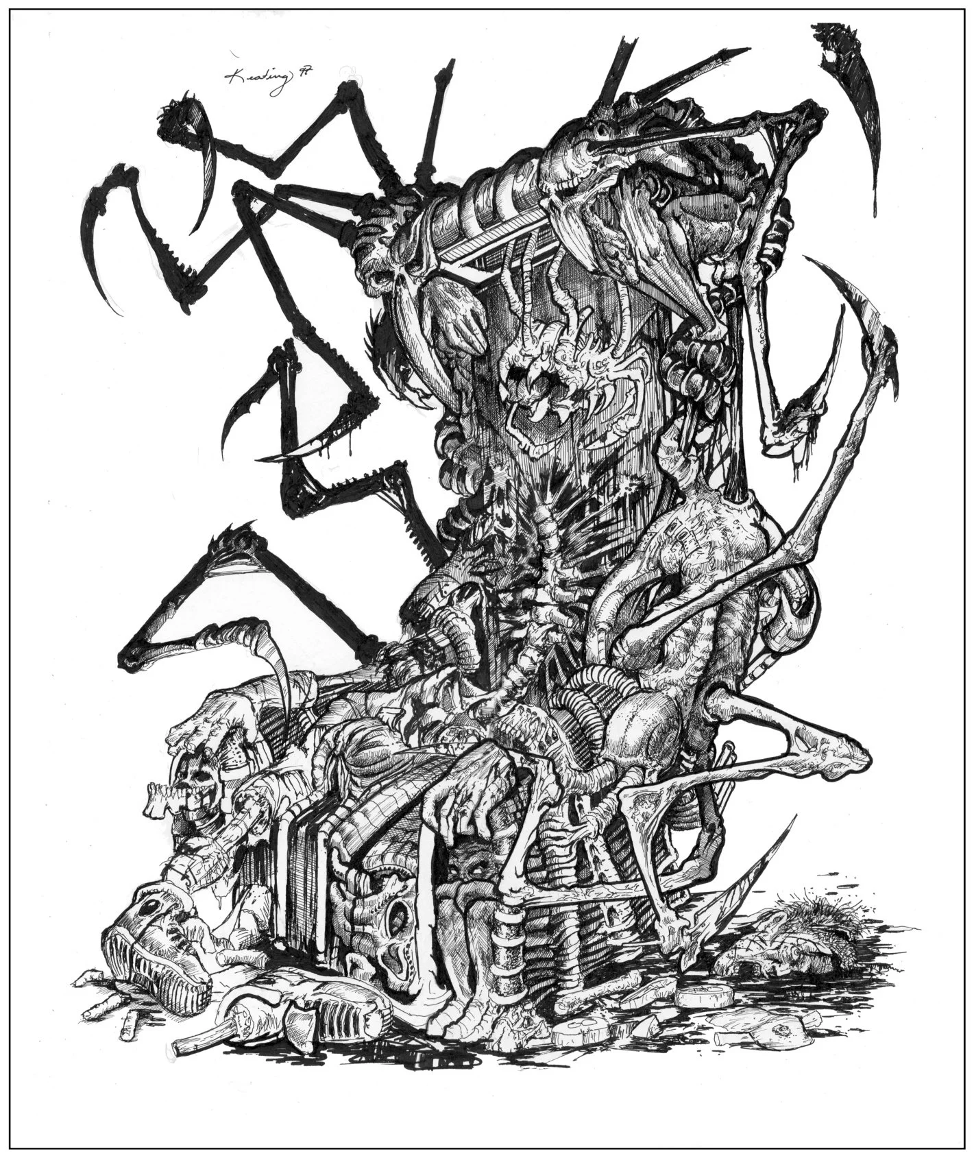 illustration_page_029.jpg