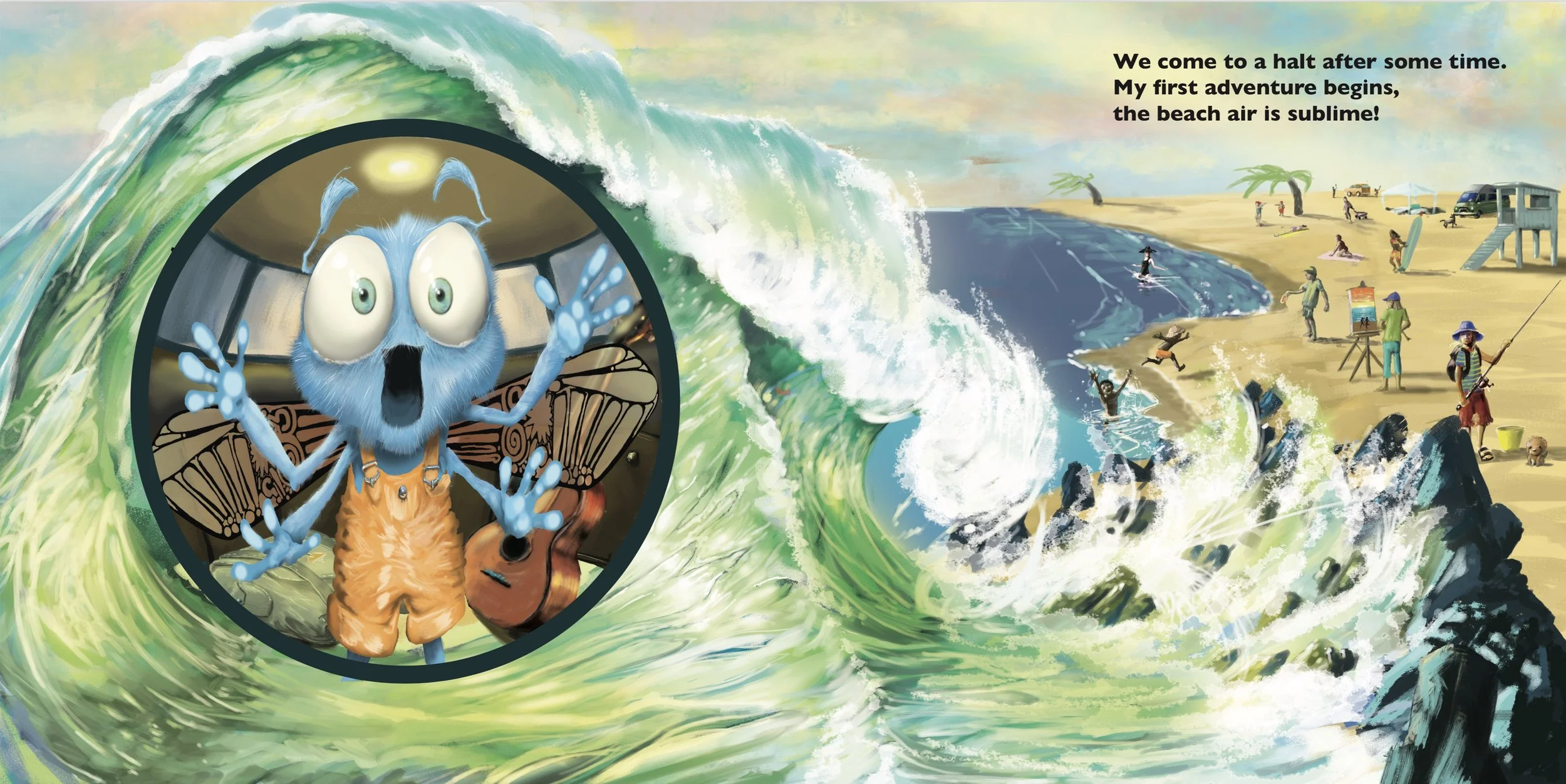 surprise beach.jpg