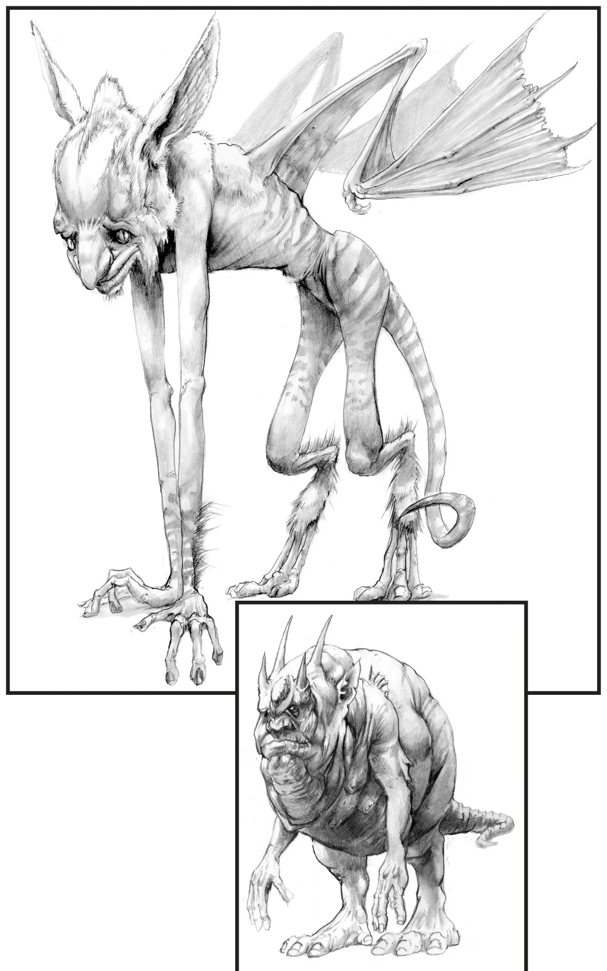 illustration_page_182.jpg
