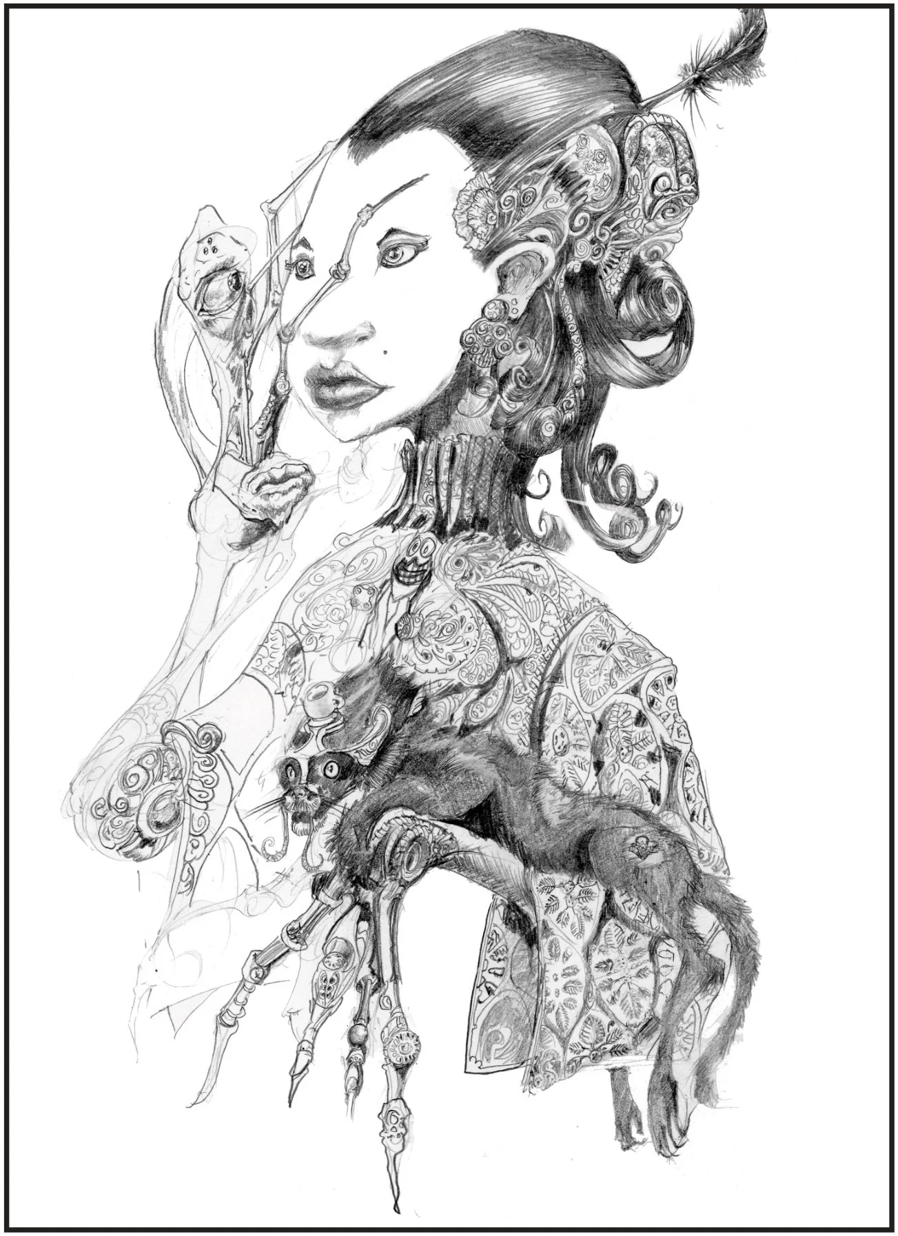 illustration_page_155.jpg