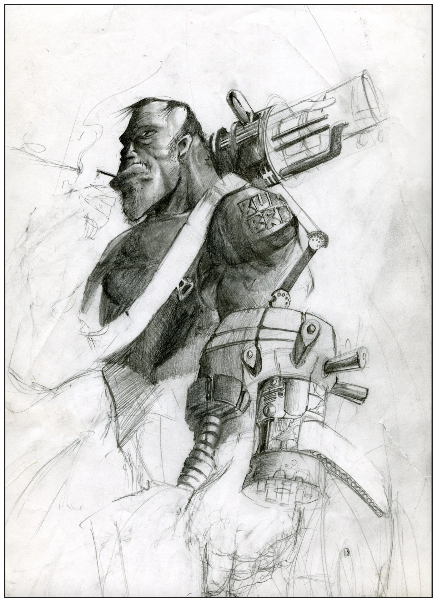 illustration_page_149.jpg