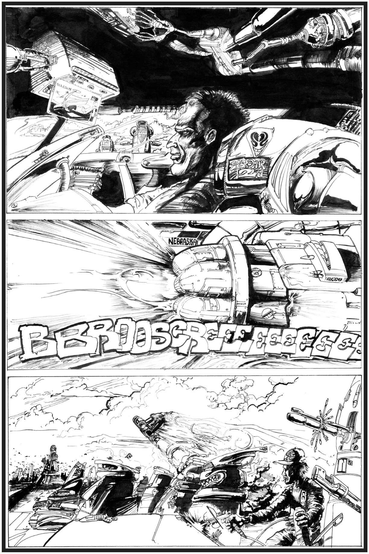 illustration_page_041.jpg