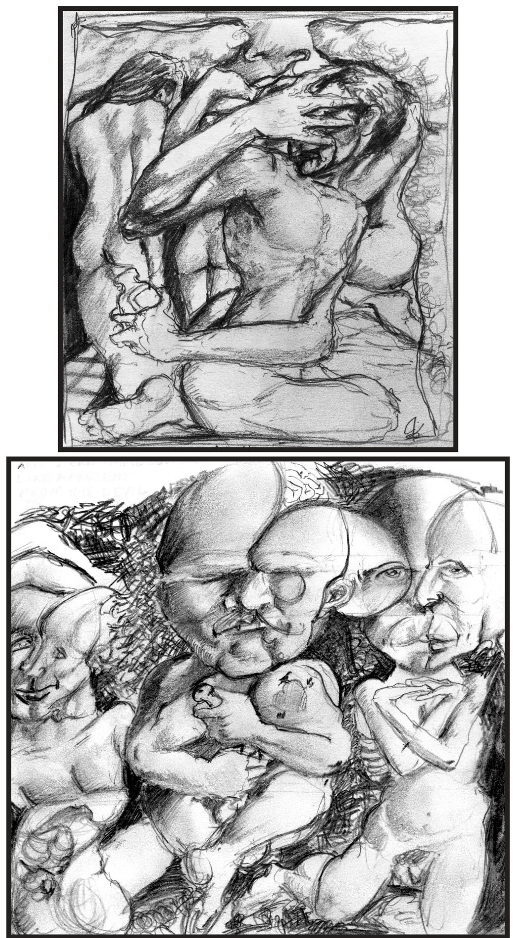 illustration_page_178.jpg