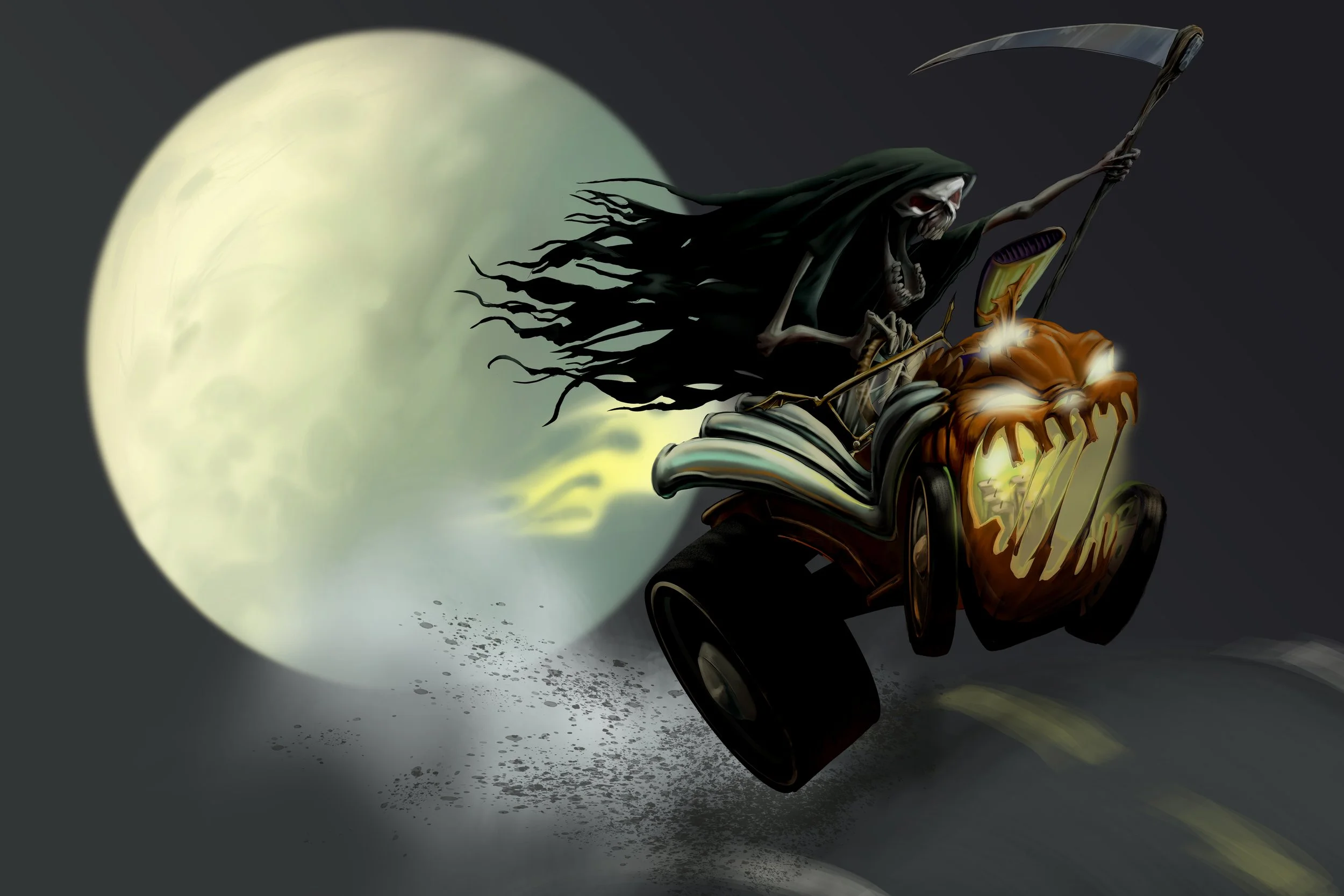 grim rodder4LG.jpg