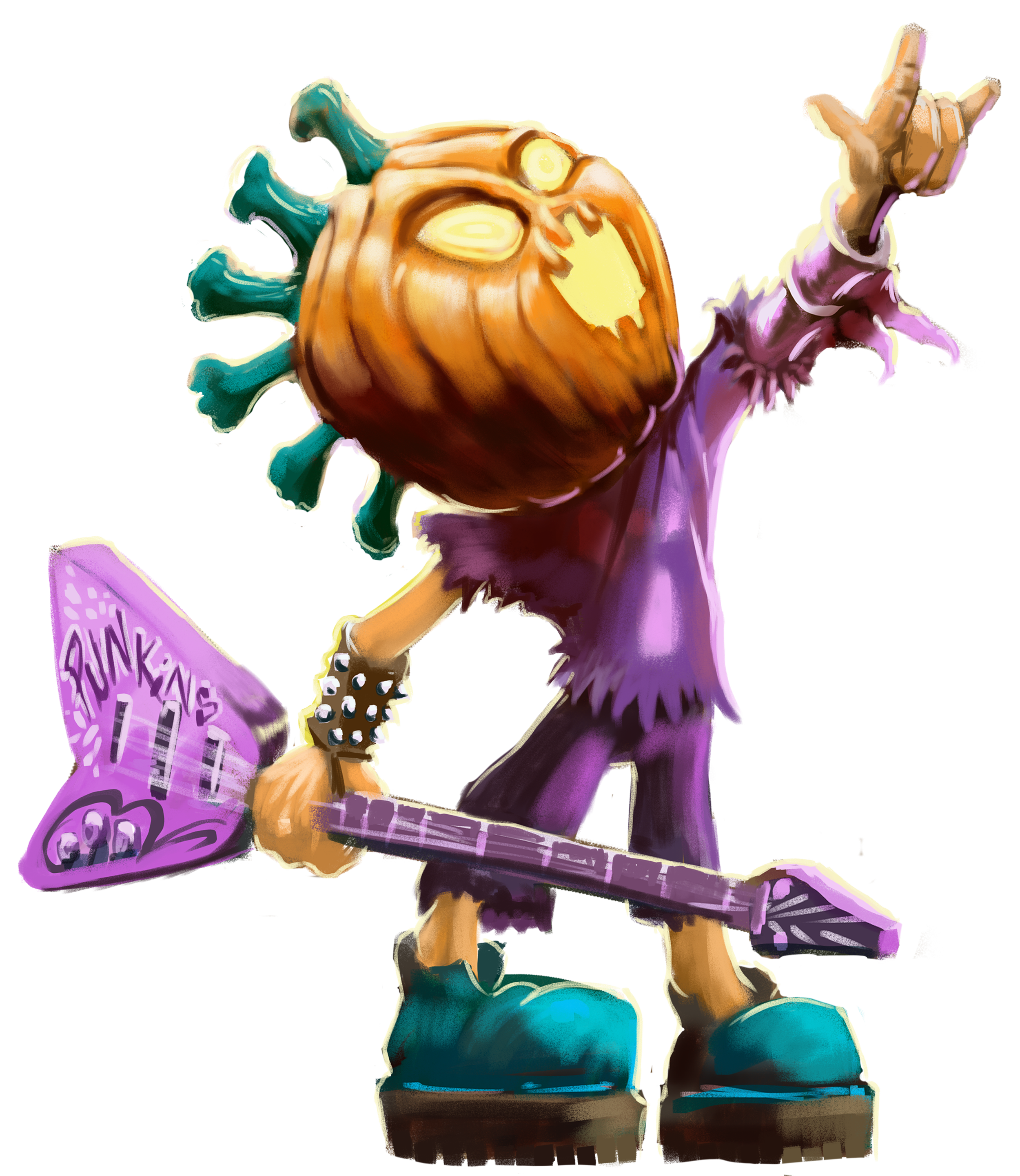Punkin Guitar.png