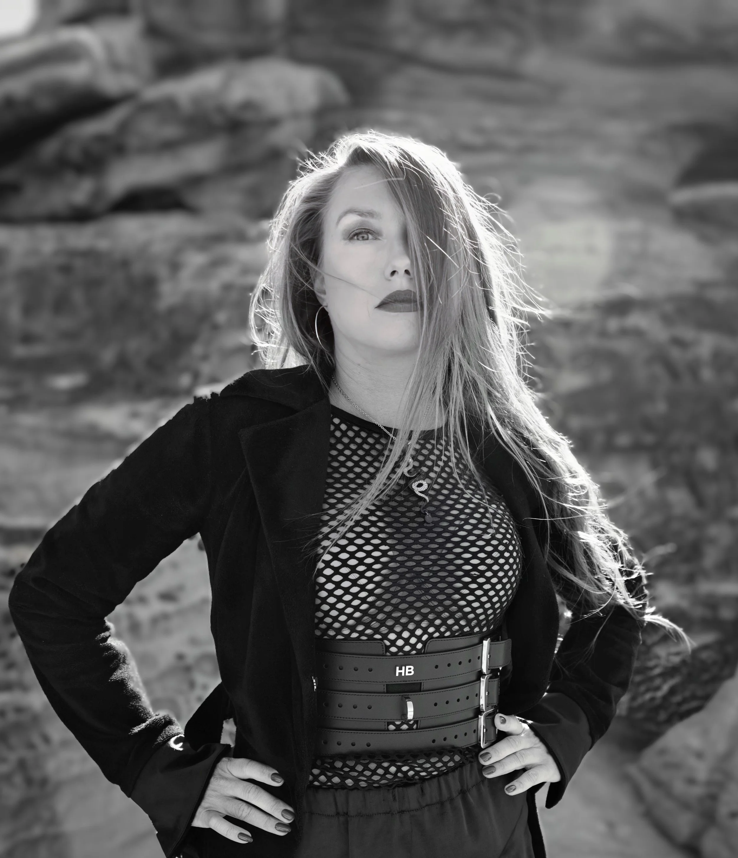 May-Linn Hammer-280825-008~2.JPG