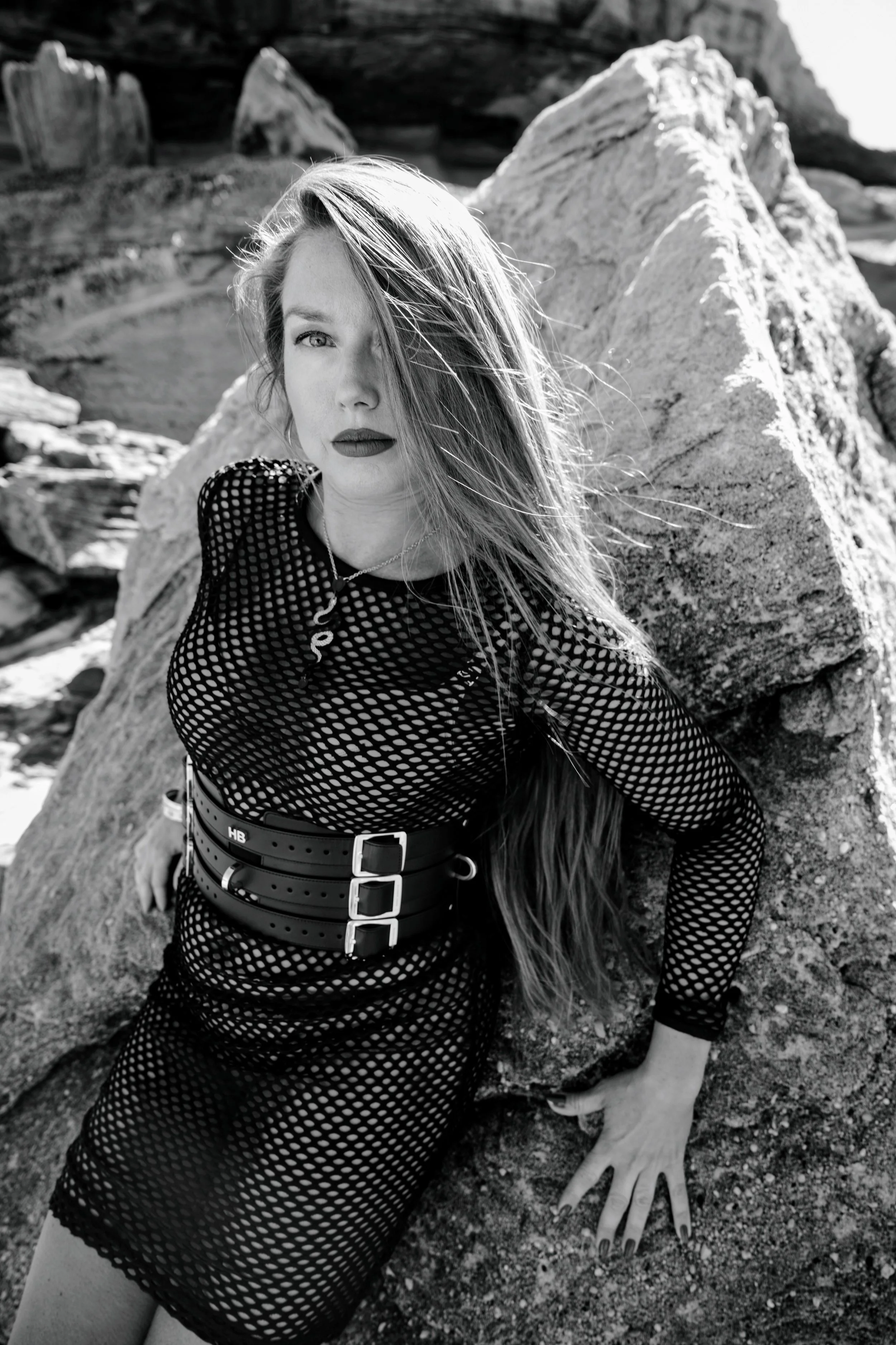 B&W self edited 2.JPG