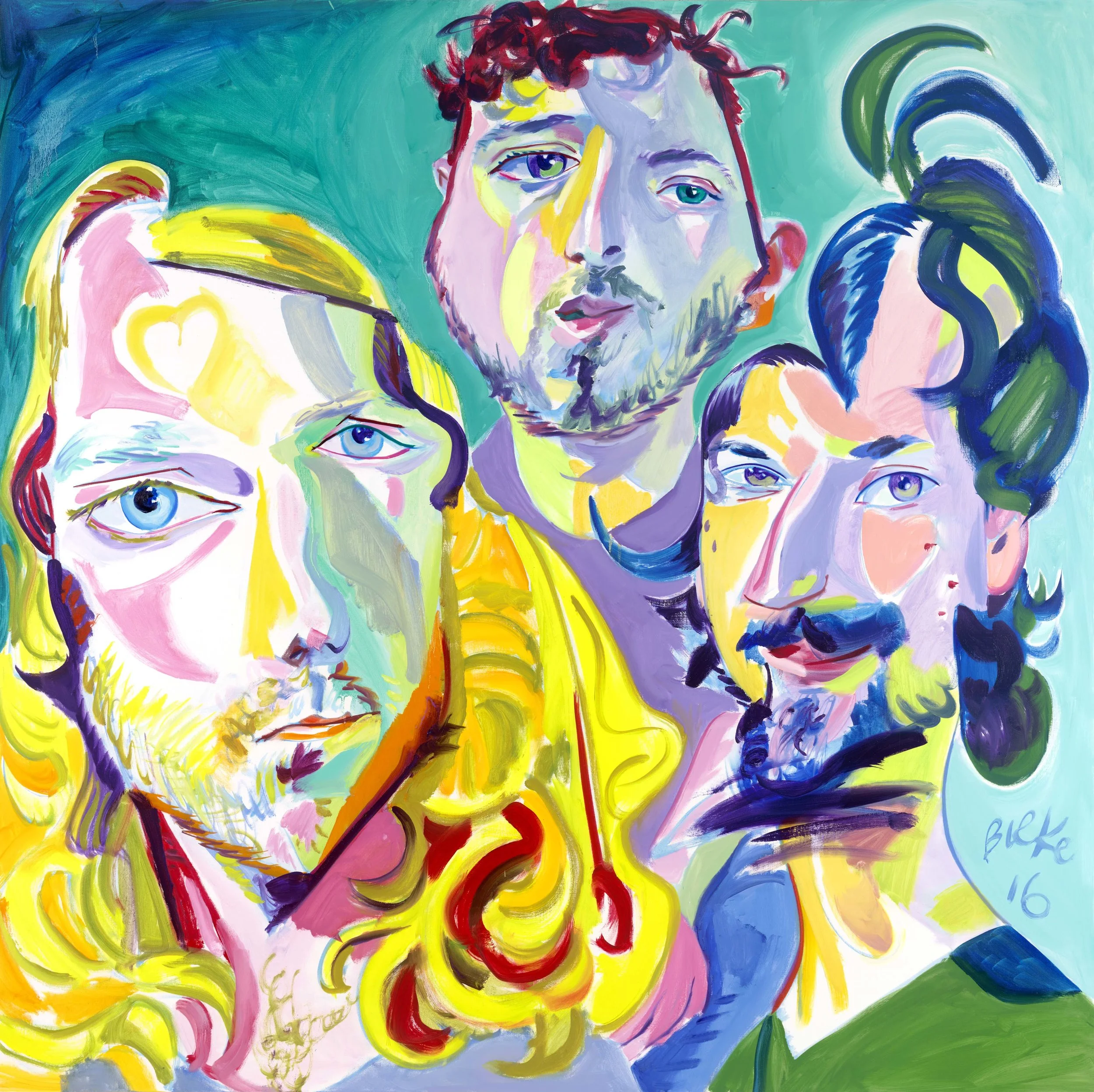 The Tins Album Artwork.jpg