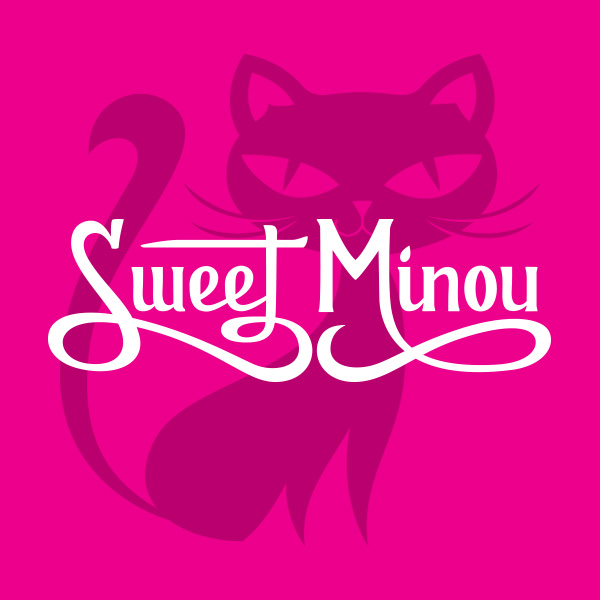 sweet-minou-thumbnail-600x600.jpg