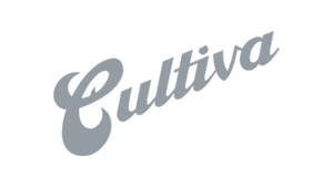 cultiva-logo.jpg