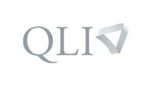 quality-living-omaha-logo.jpg