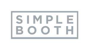 simple-booth-logo.jpg