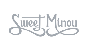 sweet-minou-logo.jpg