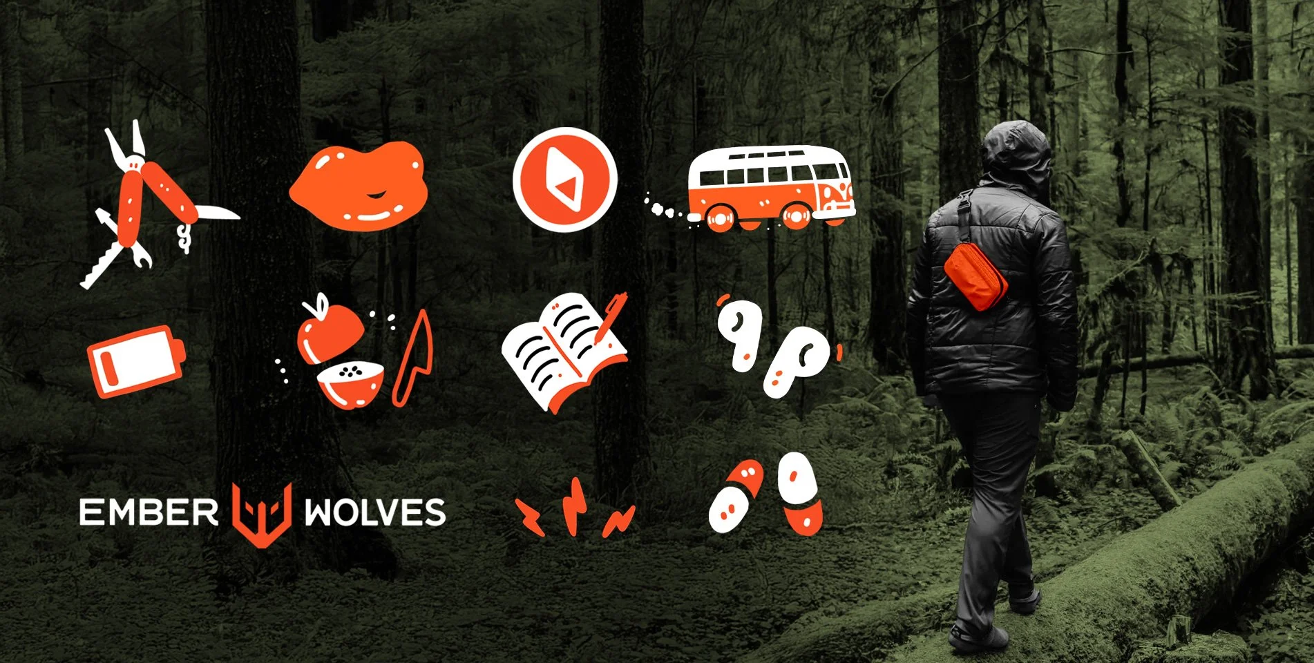 EMBER-WOLVES---portfolio-layout.jpg