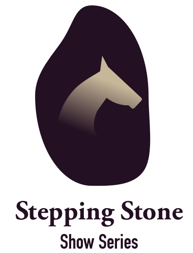 Stepping Stone Show Series