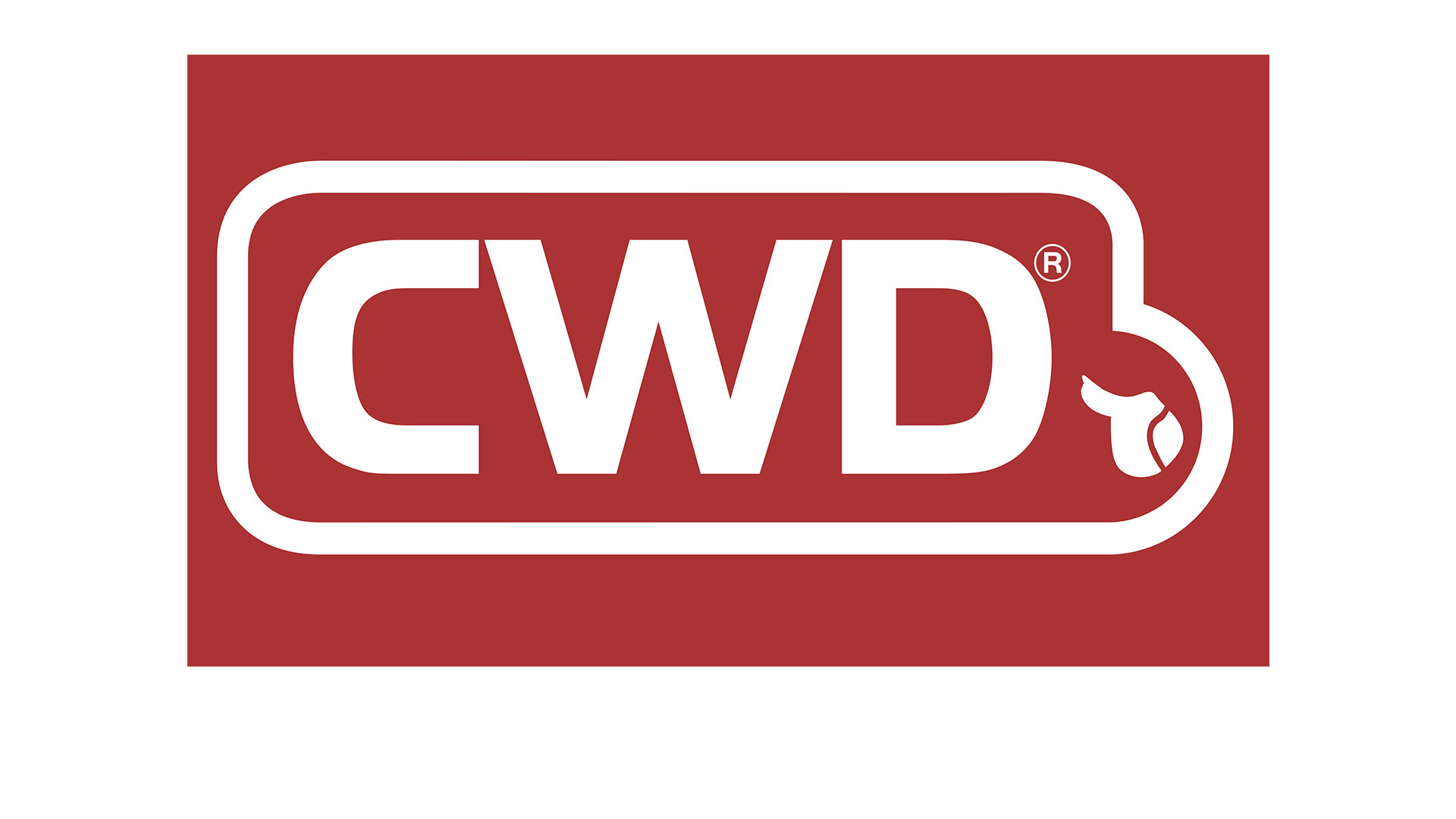 CWD_release_logo.png