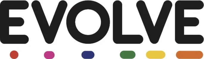 EVOLVE logo.jpg