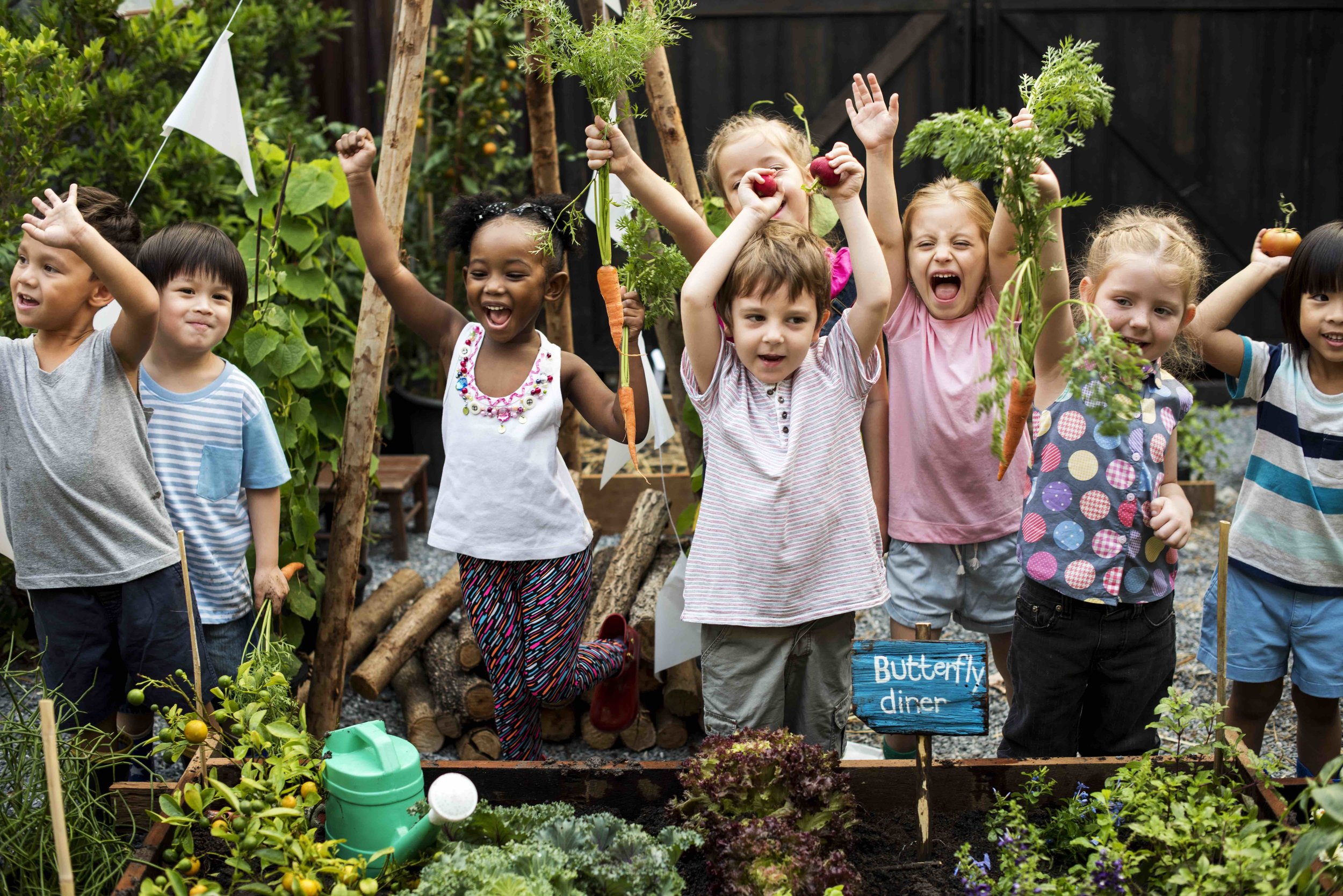 Nursery Group.jpg