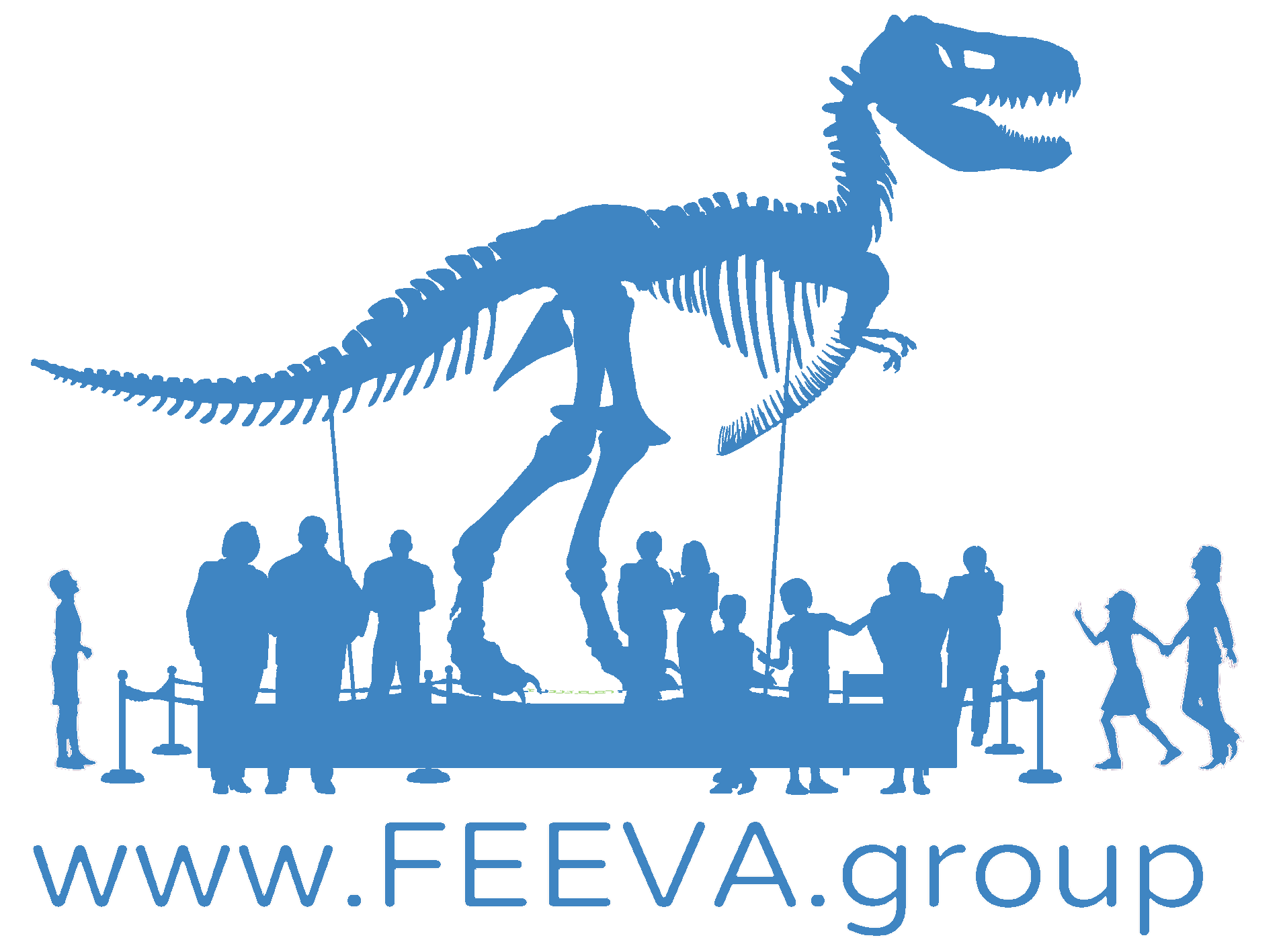 Feeva.png