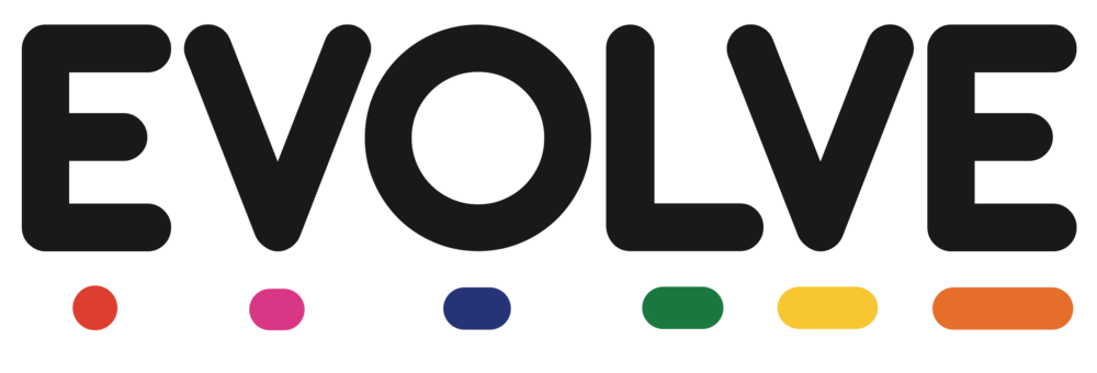 Evolve Visits Evolve Advice