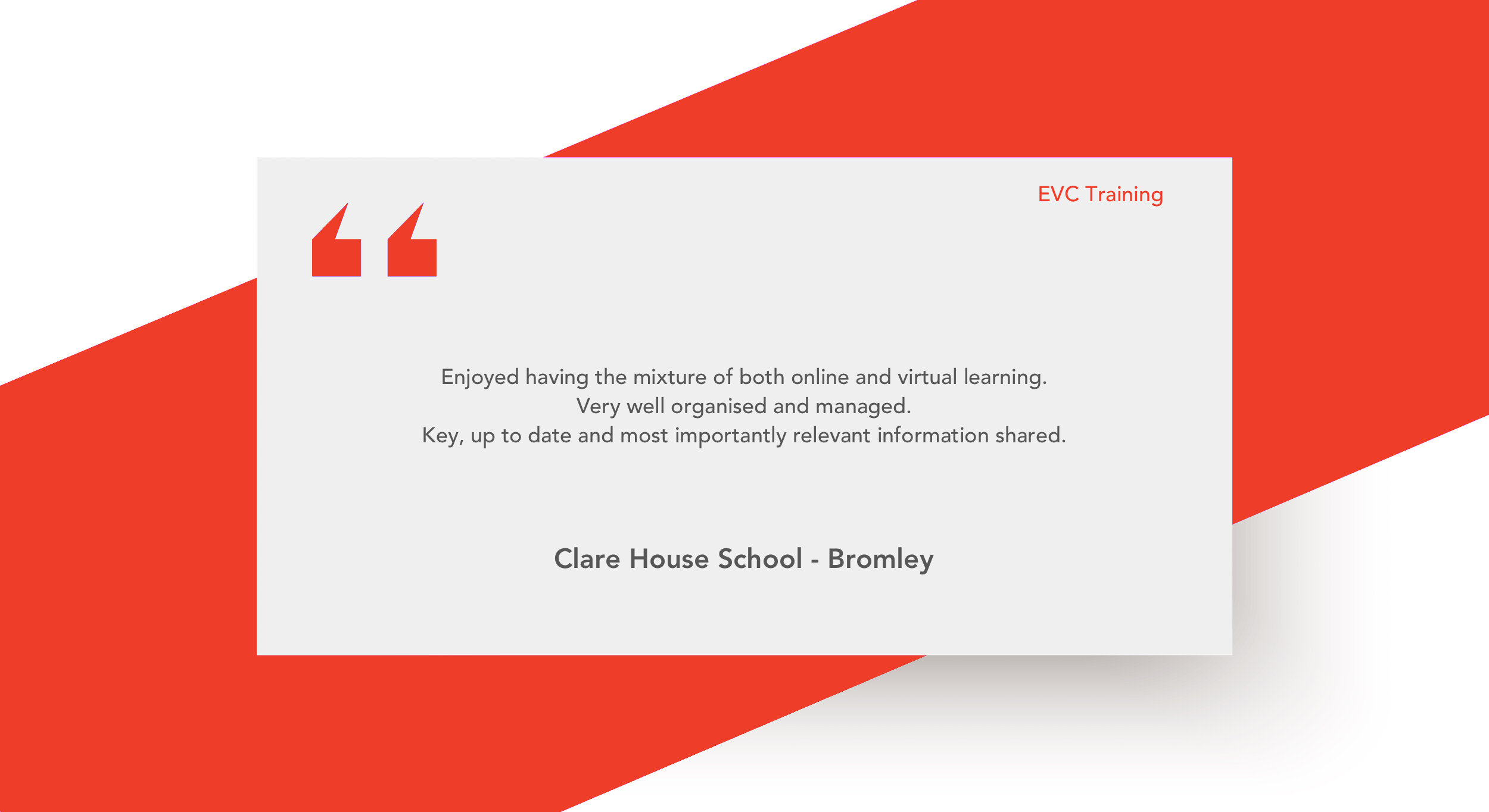 Clare House School - Bromley.jpg