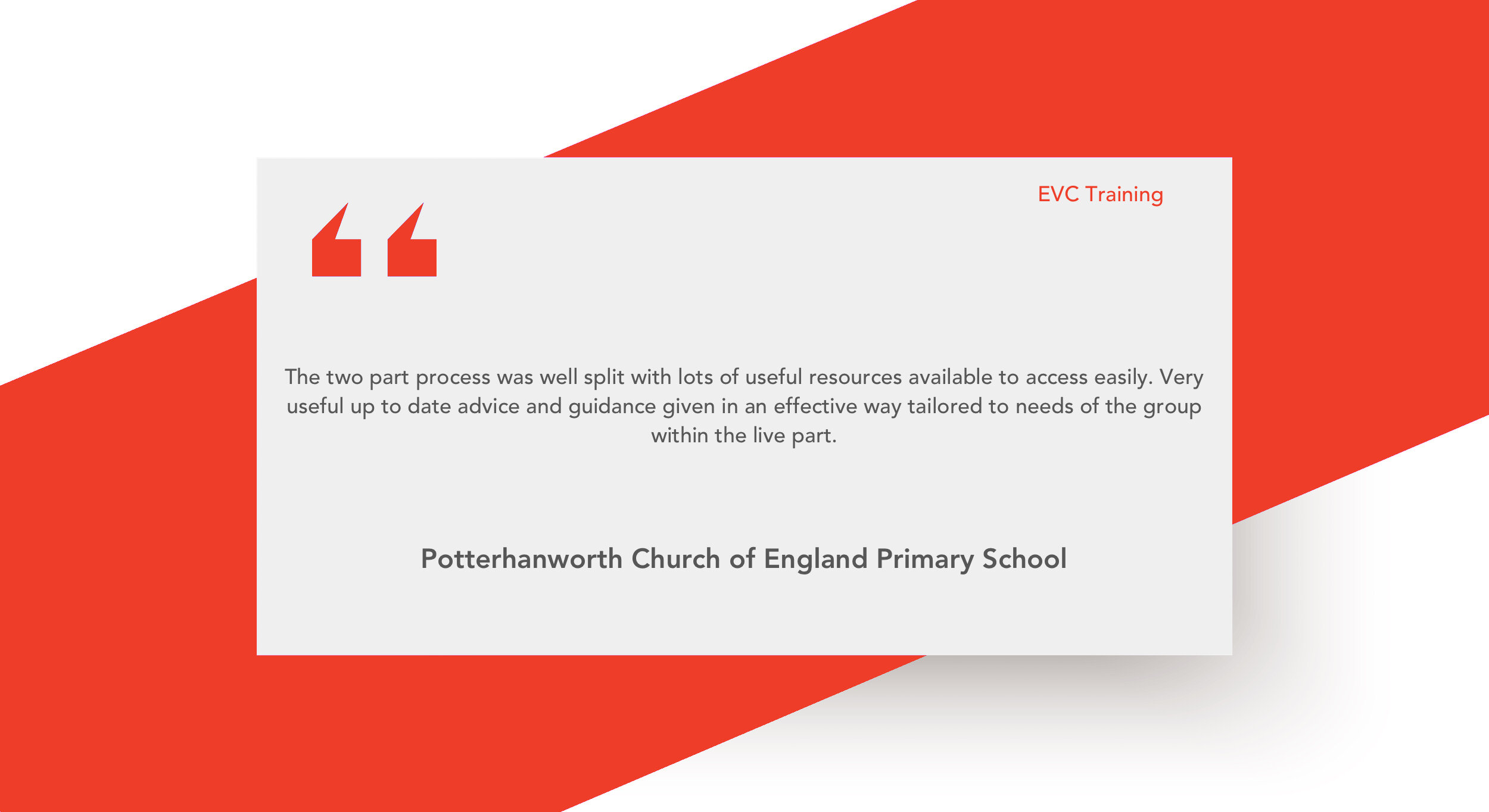 Potterhanworth Church of England Primary School.jpg