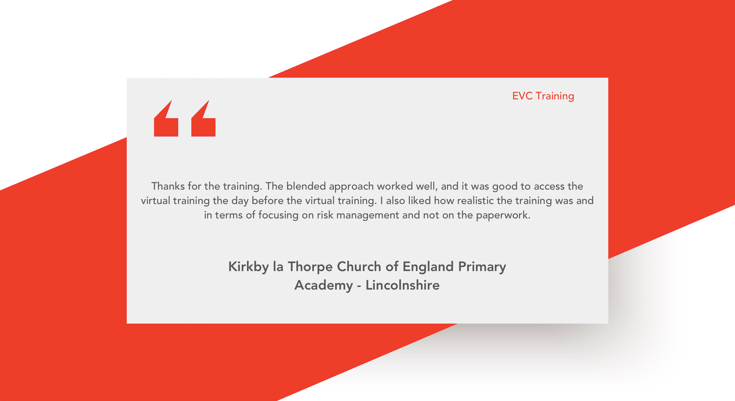Kirkby la Thorpe Church of England Primary Academy - Lincolnshire.jpg
