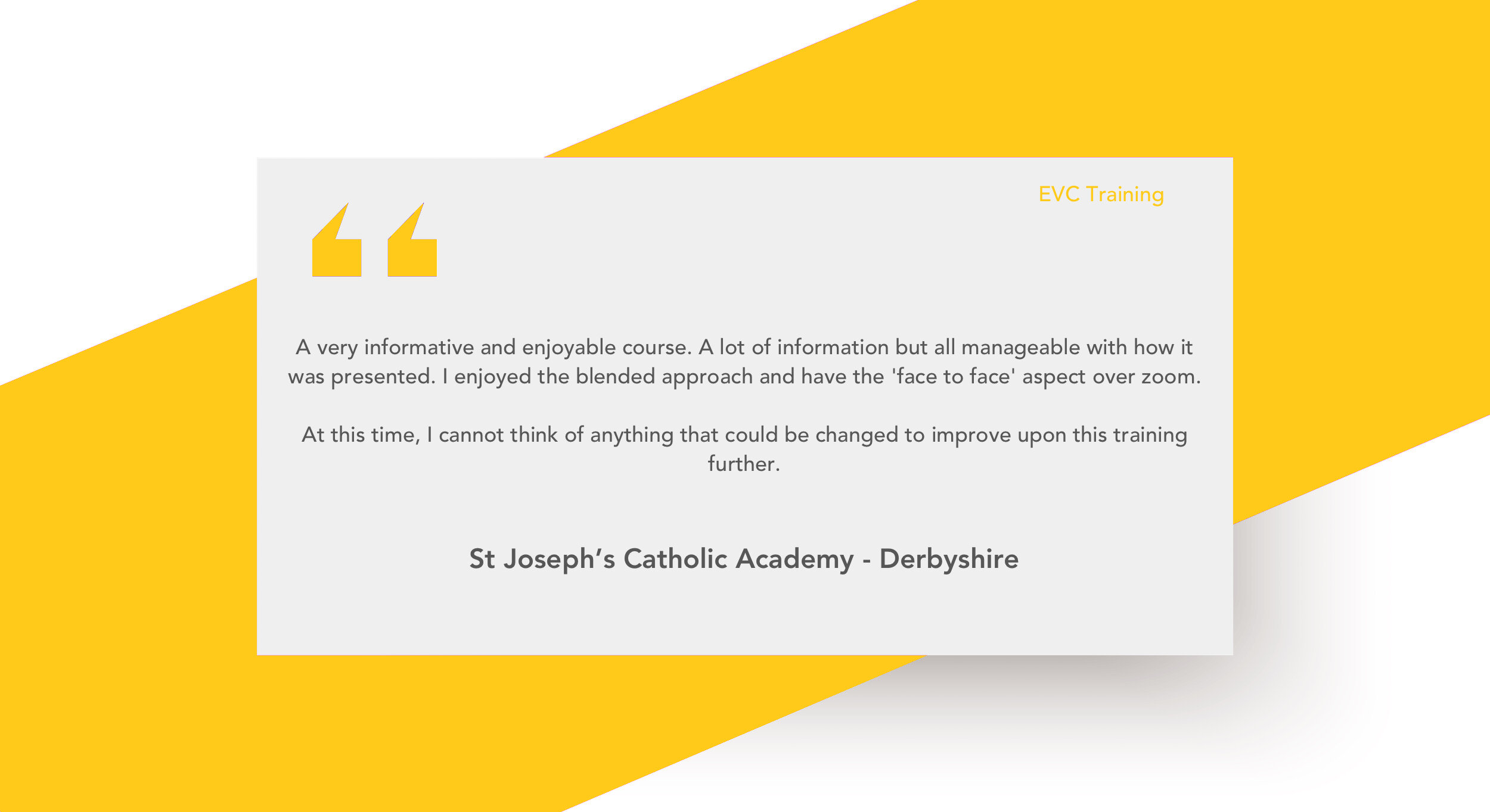St Joseph’s Catholic Academy.jpg
