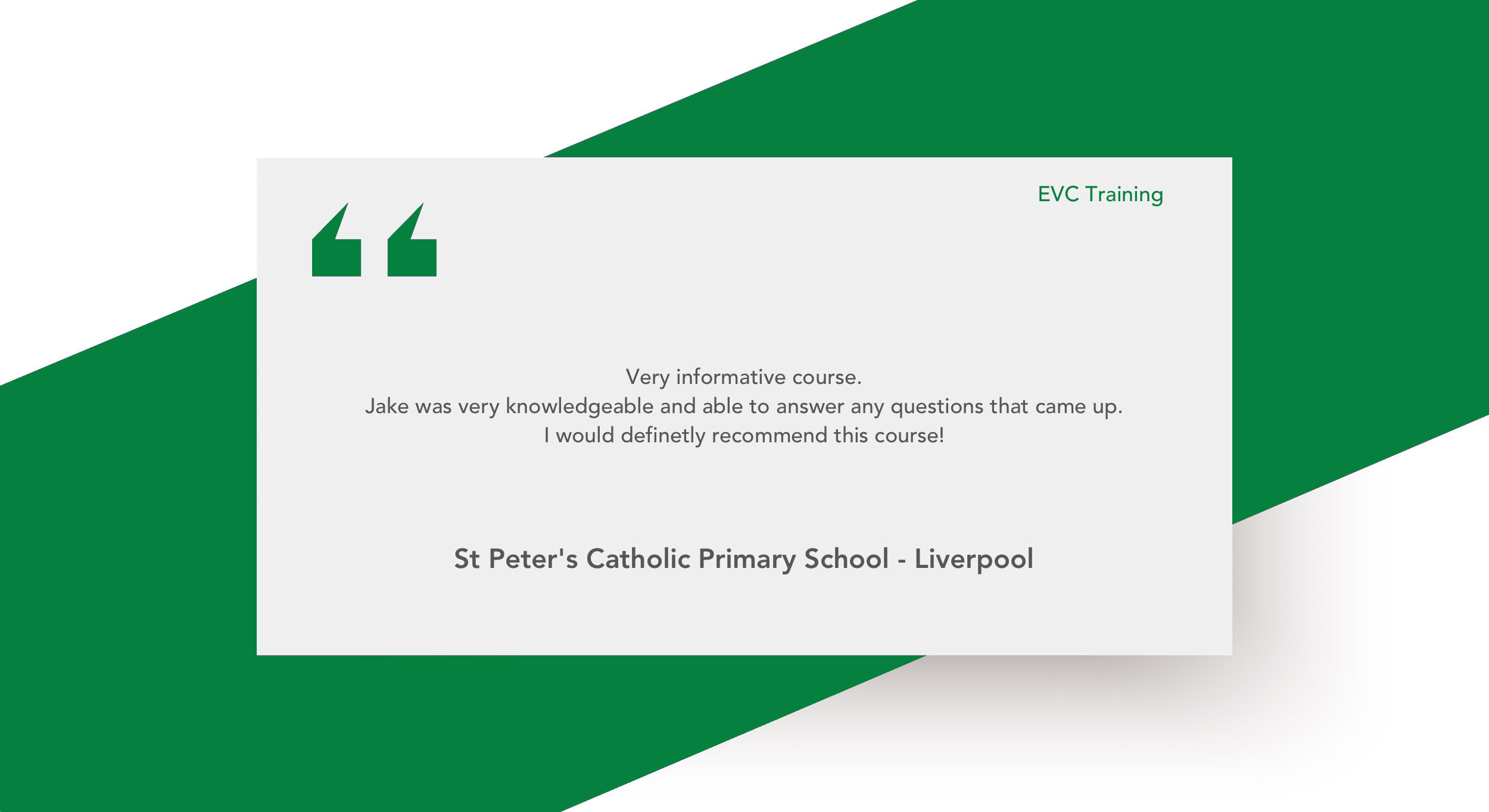 St Peter's Catholic Primary School.jpg