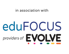 in+association+with+edufocus.png