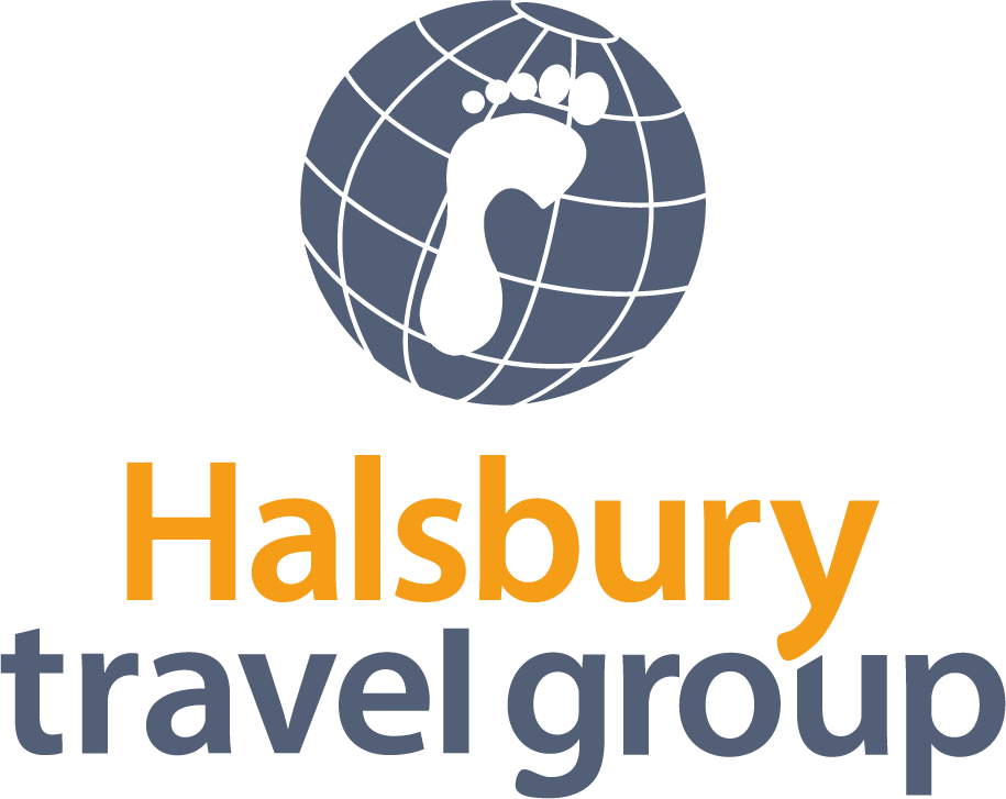 H+Travel+Group+Square+Logo+(Colour).png