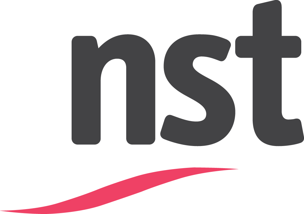 NST+logo+copy.png