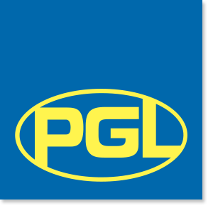 PGL logo copy.png
