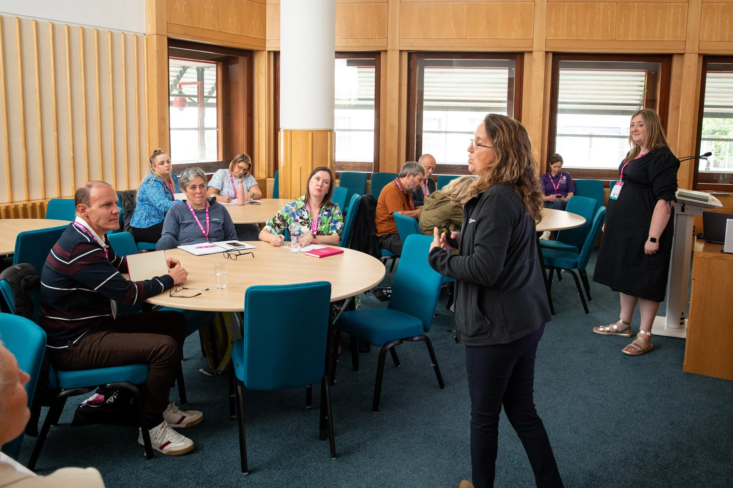 EvolveConference-2024-14.jpg