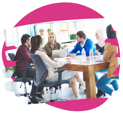 add value to team.png