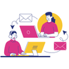 Contact — EVOLVE Advice